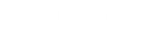 Urban Freelance